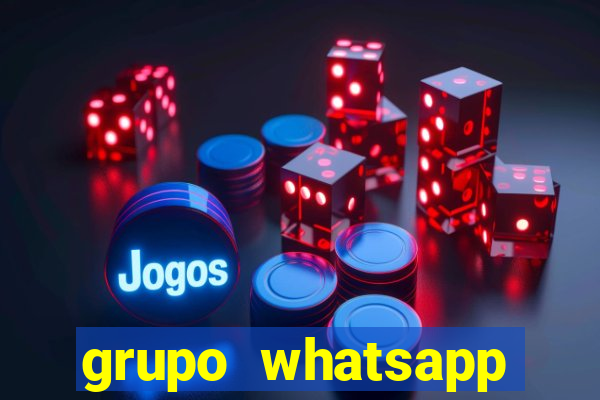 grupo whatsapp santos fc